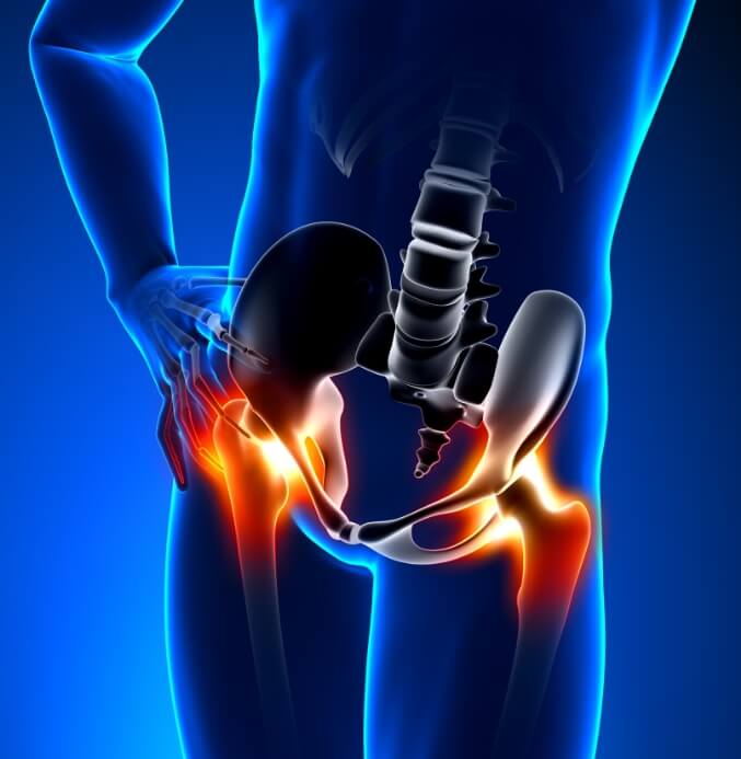 Untitled design (14) (1)