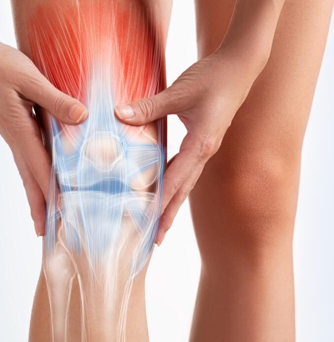 Untitled design (15) (1)