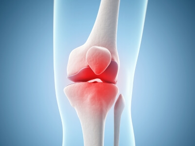 Untitled design (4) (1)