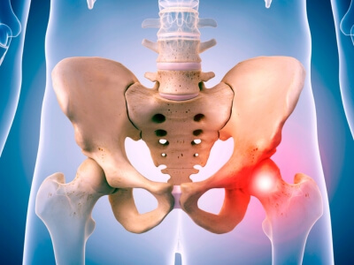 Untitled design (5) (1)