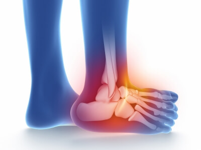 Untitled design (7) (1)